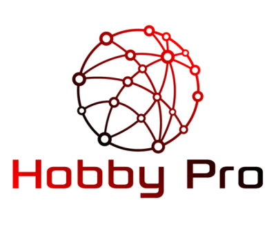 Hobby-Pro