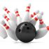 Bowling