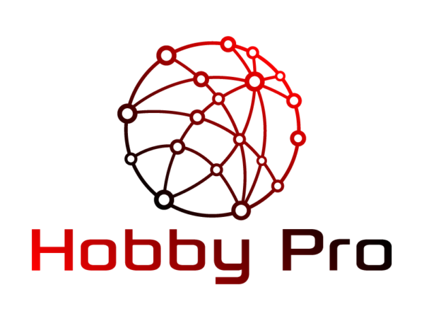 Hobby-Pro